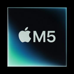 Apple’s M5 Chip Launches With Big AI and Speed Upgrades in New iPad Pro and MacBook Pro