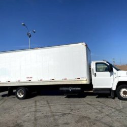 ⭐SAME DAY MOVES⭐ DELIVERY ⭐2MAN CREWS W BOX TRUCKS 512-308-8582