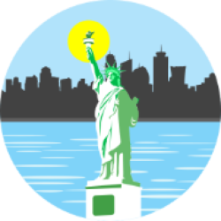 🚀 Professional Website & Mobile App Development Services